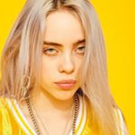 Profile Picture of NSD_Flickzz (@billieeilishspam420) on Instagram