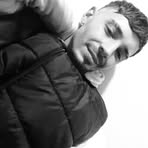 Alan Fabrizzio Franco - Facebook Profile Picture of Alan Fabrizzio Franco (@Alan-Fabrizzio-Franco) on Facebook