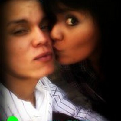 Profile Picture of Yolanda Calzada (@CalzadaYolanda) on Twitter