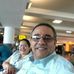 Profile Picture of Conrado Cruz (@conrado.cruz.503) on Facebook