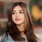 Profile Picture of Keith Fickes (@Keith-Fickes) on Facebook