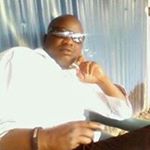 Profile Picture of felix Melly (@felixkimurgor) on Instagram