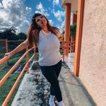 Profile Picture of Monica scott (@monicascott9099) on Instagram