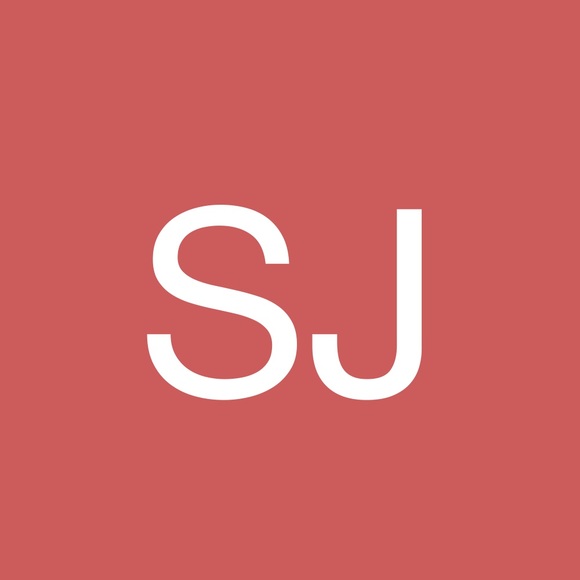 Profile Picture of Sameer Jain (@sameer_j) on Poshmark