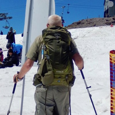 Profile Picture of James Nuzzo (@roadcyclingboy) on Twitter
