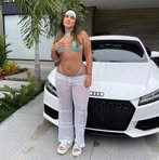 Ahmed Sediq - Facebook Profile Picture of Ahmed Sediq (@Ahmed-Sediq) on Facebook