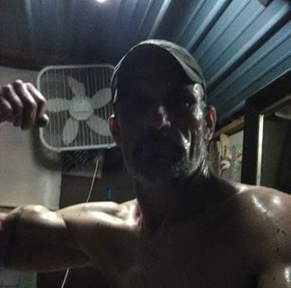 Profile Picture of Michael Coker (@Michael-Coker) on Facebook