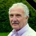 Profile Picture of John Walmsley (@john.walmsley.7186) on Facebook
