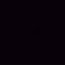 Profile Picture of Daniel Rogalski (@daniel.rogalski.332) on Facebook