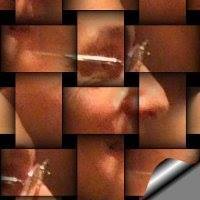 Profile Picture of Martin Testa (@Martin-Testa) on Facebook