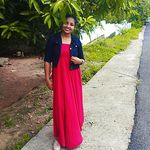 Profile Picture of sheba. Johny (@sheba.johny) on Instagram