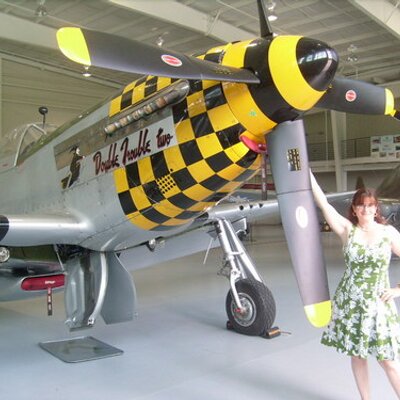 Profile Picture of Steve Ford (@steveford71) on Twitter