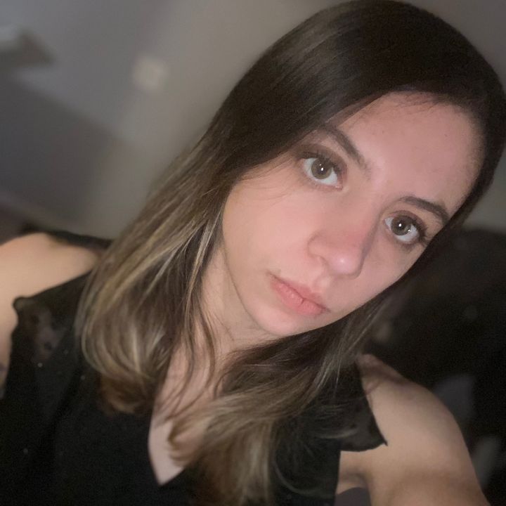 Profile Picture of haleyniles7 (@haleyniles7) on Tiktok
