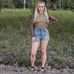 Profile Picture of Katrina Clary (@kat.clary.9) on Facebook