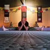 Profile Picture of Jason Heckendorf (@jason.heckendorf) on Tiktok