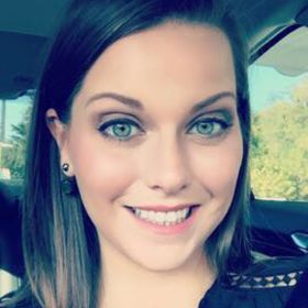 Profile Picture of Candice Renee (@candicerenee222) on Pinterest