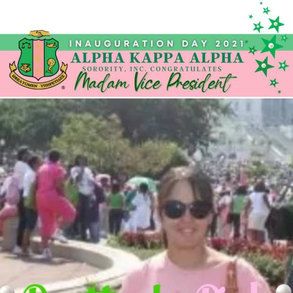 Profile Picture of Lisa Mencer (@lmencer) on Poshmark