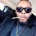 Profile Picture of Smoot Hefner (@smoot.hefner) on Facebook