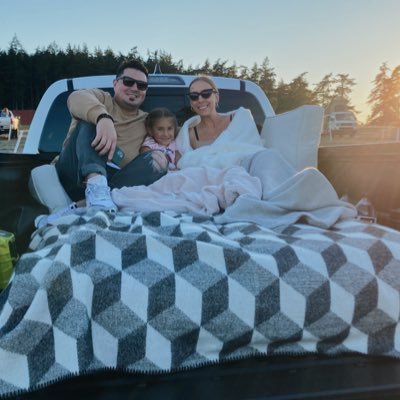 Profile Picture of Art Golovin (@Artem_Go) on Twitter