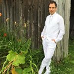 Profile Picture of Marc Baillargeon (@arbonne.marcb) on Instagram