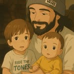 Profile Picture of Michael Sotiris (@michael.sotiris.2025) on Facebook