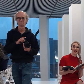 Jan Kruize - Facebook Profile Picture of Jan Kruize (@jan.kruize.7) on Facebook