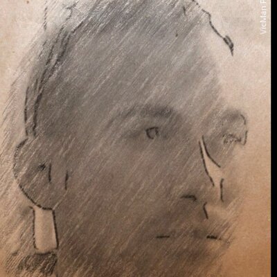 Profile Picture of Victor Noya Acuña (@vitinio80) on Twitter