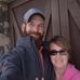 Profile Picture of Joshua Meredith (@joshua.meredith.330) on Facebook