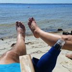 Profile Picture of Greg Bartek (@bartekboatingrving) on Instagram