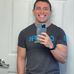 Profile Picture of Erick Medina (@erick.medina.980) on Facebook