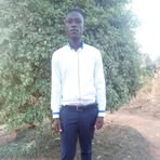 Profile Picture of Willison Shakes (@willison.shakes.1) on Facebook