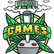 Profile Picture of Robert Pietrowski (@stonerdadi-8989) on Youtube
