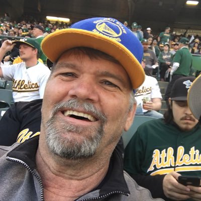Profile Picture of Chris Gainey (@chrisgainey14) on Twitter