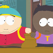 Profile Picture of Cody Clark (@CodyClark-UD) on Youtube