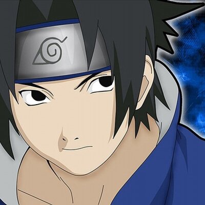 Profile Picture of David (@dech60) on Twitter