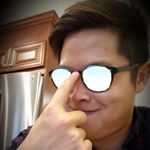 Profile Picture of Derek Lin (@derpeklin) on Instagram