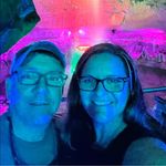 Profile Picture of Cheryl Stevens Click (@deniseclick) on Instagram