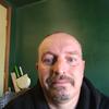 Profile Picture of keithparsons583 (@@keithparsons583) on Tiktok