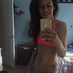 Cassie Miranda - Instagram Profile Picture of Cassie Miranda (@fitnessquestabove) on Instagram