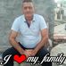 Profile Picture of Surinder Verma (@surinder.verma.73700136) on Facebook