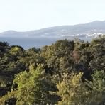 Profile Picture of Jean Ridoux (@Jean-Ridoux) on Facebook