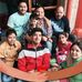Profile Picture of Bimal Gupta (@bimal.gupta.58) on Facebook