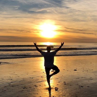 Profile Picture of Bryan Benjamin (@BryanBitcoin) on Twitter