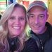 Profile Picture of Peggy Schultz (@peggy.schultz.90) on Facebook