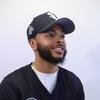 Profile Picture of Quinton (@qthemassagetherapist) on Tiktok