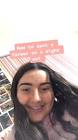 Profile Picture of   NO FARMERS ,NO FOOD ,NO... (@orlamurray123) on Tiktok
