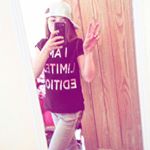 caseyhodgson - Instagram Profile Picture of caseyhodgson (@itz.casey123) on Instagram