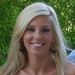 Profile Picture of Rebecca Schilling (@rebeccabliss) on Pinterest