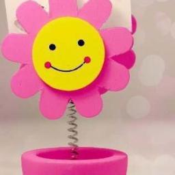 Profile Picture of Tom (@tom_wanta89) on Twitter