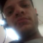 Profile Picture of Floyd Cathey (@Floyd-Cathey) on Facebook